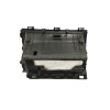 Recambio de guantera para hyundai i30 fastback tecno referencia OEM IAM 84541G4000  