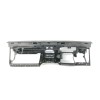 Recambio de salpicadero para volkswagen golf v berlina (1k1) 2.0 tdi referencia OEM IAM 1K1858296  