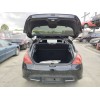 Recambio de carroceria corte para peugeot 308 1.6 16v hdi fap referencia OEM IAM   