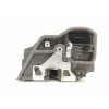 Recambio de cerradura puerta trasera izquierda para bmw x1 (e84) 2.0 turbodiesel cat referencia OEM IAM 7229459  