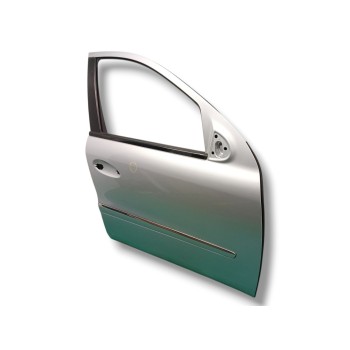 Recambio de puerta delantera derecha para mercedes-benz clase gl (x164) gl 320 cdi 4-matic (164.822) referencia OEM IAM A1647200