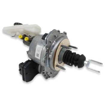 Recambio de servofreno para tesla model 3 (5yj3) ev referencia OEM IAM 104467150B 0204856671 0265954082