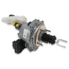 Recambio de servofreno para tesla model 3 (5yj3) ev referencia OEM IAM 104467150B 0204856671 0265954082