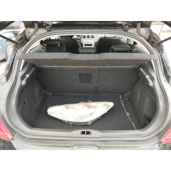 Recambio de carroceria corte para peugeot 308 1.6 16v hdi fap referencia OEM IAM   