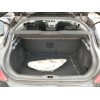 Recambio de carroceria corte para peugeot 308 1.6 16v hdi fap referencia OEM IAM   