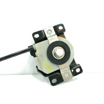 Recambio de soporte rueda repuesto para lexus rx 3.5 v6 cat referencia OEM IAM 5190048020  