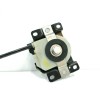 Recambio de soporte rueda repuesto para lexus rx 3.5 v6 cat referencia OEM IAM 5190048020  