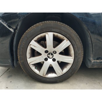 Recambio de carroceria corte para peugeot 308 1.6 16v hdi fap referencia OEM IAM   