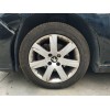 Recambio de carroceria corte para peugeot 308 1.6 16v hdi fap referencia OEM IAM   