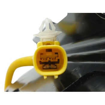 Recambio de airbag delantero izquierdo para kia magentis 2.0 crdi referencia OEM IAM 845302G600  