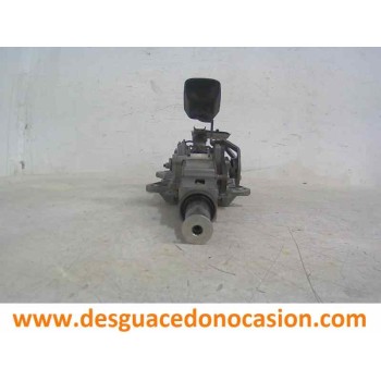 Recambio de columna direccion para seat altea (5p1) 1.9 tdi referencia OEM IAM 1K1419502AC  