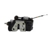 Recambio de cerradura puerta delantera derecha para infiniti q50 2.2 diesel cat referencia OEM IAM 805004GR0A  