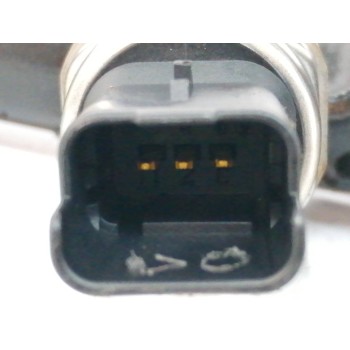 Recambio de rampa inyectora para ford mondeo ber. (ca2) 2.0 tdci cat referencia OEM IAM 9681909680 28497Z01 