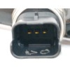 Recambio de rampa inyectora para ford mondeo ber. (ca2) 2.0 tdci cat referencia OEM IAM 9681909680 28497Z01 