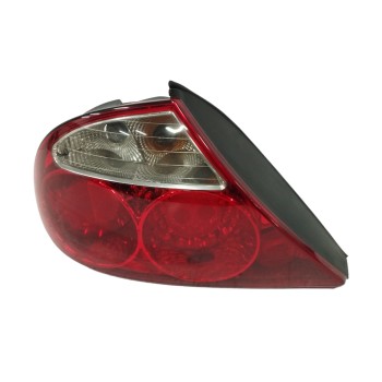 PILOTO TRASERO IZQUIERDO XR8313405AG 2VP236038010 