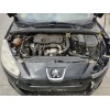 Recambio de carroceria corte para peugeot 308 1.6 16v hdi fap referencia OEM IAM   