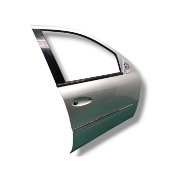 Recambio de puerta delantera derecha para mercedes-benz clase gl (x164) gl 320 cdi 4-matic (164.822) referencia OEM IAM A1647200