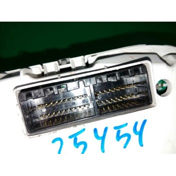 Recambio de cuadro instrumentos para kia carnival 2.9 crdi vgt ex i referencia OEM IAM 940034D260 11000893100K 