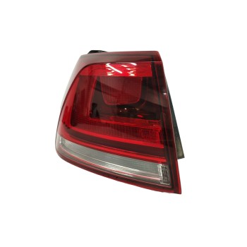 PILOTO TRASERO IZQUIERDO 5G0945095P 