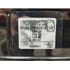 Recambio de carroceria corte para peugeot 308 1.6 16v hdi fap referencia OEM IAM   