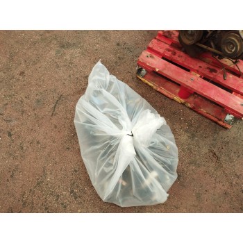 Recambio de motor completo para subaru vivio manual 4x4 referencia OEM IAM EN07  DELCO INYECCION