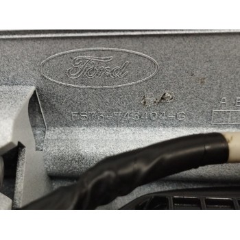 Recambio de moldura para ford mondeo lim. 2.0 tdci cat referencia OEM IAM FS73F43404G INCLUYE MANETA PORTON SIN CAMARA VIGNALE