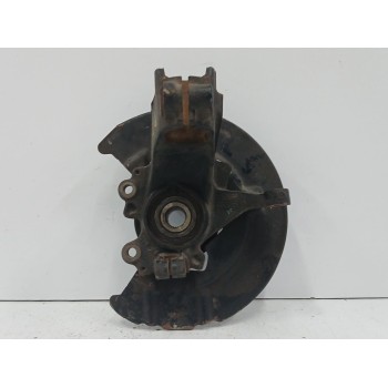 Recambio de mangueta delantera derecha para ford kuga i 2.0 tdci referencia OEM IAM 8V413K170AD  