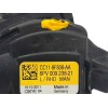 Recambio de potenciometro pedal para ford transit furgoneta (fa_ _) 2.2 tdci referencia OEM IAM CC119F836AA  