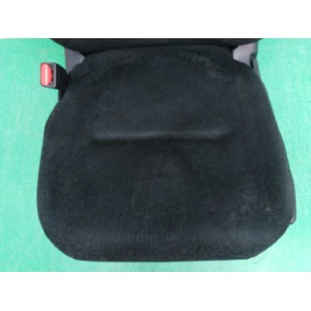 Recambio de asiento delantero izquierdo para honda fr-v (be) 2.2 ctdi referencia OEM IAM   
