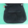 Recambio de asiento delantero izquierdo para honda fr-v (be) 2.2 ctdi referencia OEM IAM   