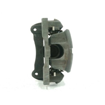 Recambio de pinza de freno delantera derecha para lexus rx 3.5 v6 cat referencia OEM IAM 4773048140  