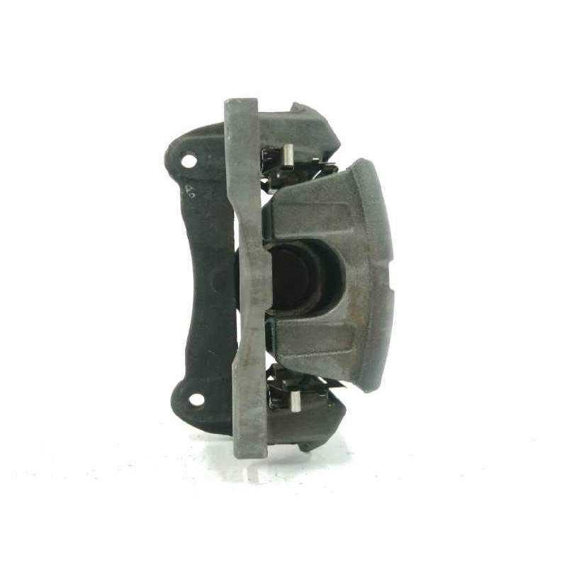 Recambio de pinza de freno delantera derecha para lexus rx 3.5 v6 cat referencia OEM IAM 4773048140  