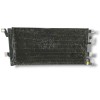 Recambio de condensador / radiador aire acondicionado para audi a4 b9 (8w2, 8wc) 2.0 tdi referencia OEM IAM 8W0816411L 2418 