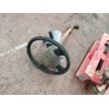 Recambio de motor completo para subaru vivio manual 4x4 referencia OEM IAM EN07  DELCO INYECCION