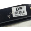 Recambio de airbag delantero izquierdo para kia magentis 2.0 crdi referencia OEM IAM 845302G600  
