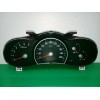 Recambio de cuadro instrumentos para kia carnival 2.9 crdi vgt ex i referencia OEM IAM 940034D260 11000893100K 