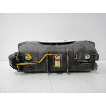 Recambio de airbag delantero derecho para volkswagen golf v berlina (1k1) 2.0 tdi referencia OEM IAM 1K0880204K  
