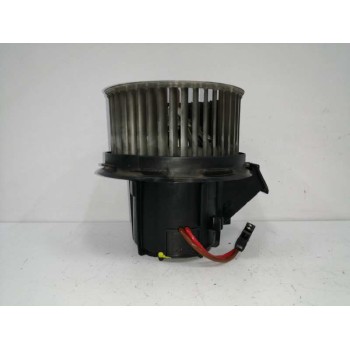 Recambio de motor calefaccion para mercedes-benz clase e coupé (c207) e 250 cdi / bluetec / d (207.303, 207.304) referencia OEM 