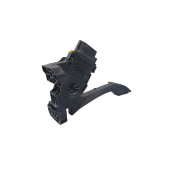 Recambio de potenciometro pedal para ford transit furgoneta (fa_ _) 2.2 tdci referencia OEM IAM CC119F836AA  