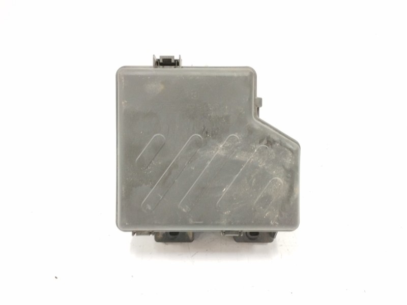 Recambio de caja reles / fusibles para hyundai santa fe (bm) 2.2 crdi cat referencia OEM IAM 919502B630 Recambio de caja reles / fusibles para hyundai santa fe (bm) 2.2 crdi cat referencia OEM IAM 919502B630