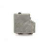 Recambio de caja reles / fusibles para hyundai santa fe (bm) 2.2 crdi cat referencia OEM IAM 919502B630  