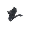 Recambio de potenciometro pedal para ford transit furgoneta (fa_ _) 2.2 tdci referencia OEM IAM CC119F836AA  