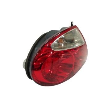 Recambio de piloto trasero izquierdo para jaguar s-type 3.0 v6 24v cat referencia OEM IAM XR8313405AG 2VP236038010 