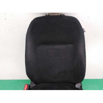 Recambio de asiento delantero izquierdo para honda fr-v (be) 2.2 ctdi referencia OEM IAM   