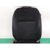 Recambio de asiento delantero izquierdo para honda fr-v (be) 2.2 ctdi referencia OEM IAM   