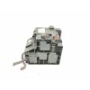 Recambio de caja reles / fusibles para hyundai santa fe (bm) 2.2 crdi cat referencia OEM IAM 919502B630  