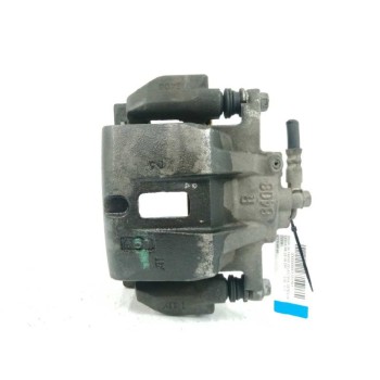 Recambio de pinza de freno delantera derecha para lexus rx 3.5 v6 cat referencia OEM IAM 4773048140  