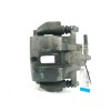 Recambio de pinza de freno delantera derecha para lexus rx 3.5 v6 cat referencia OEM IAM 4773048140  