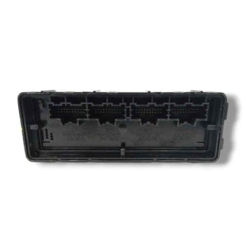 Recambio de modulo electronico para opel mokka 1.6 cdti dpf referencia OEM IAM 13506237  