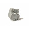 Recambio de caja reles / fusibles para hyundai santa fe (bm) 2.2 crdi cat referencia OEM IAM 919502B630  